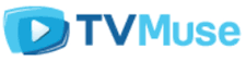 TVmuse.app: 123Movies